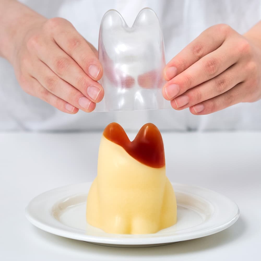 Koneko Cup - Infinite Kitten Creator